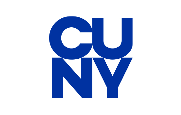 CUNY Aid Access